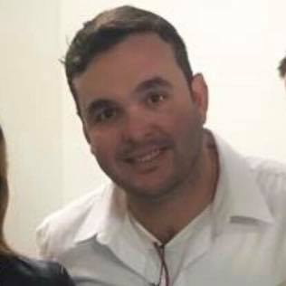 depoimento-auuau